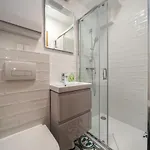 D Z Sauna, Sun & Snow Διαμέρισμα *