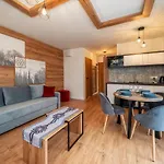 D Z Sauna, Sun & Snow * Białka Tatrzańska