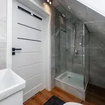 D Z Sauna, Sun & Snow Διαμέρισμα *