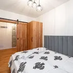 D Z Sauna, Sun & Snow * Białka Tatrzańska