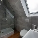 Διαμέρισμα D Z Sauna, Sun & Snow Białka Tatrzańska