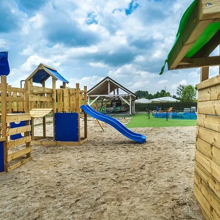 Sun & Snow D Z Sauna * Białka Tatrzańska