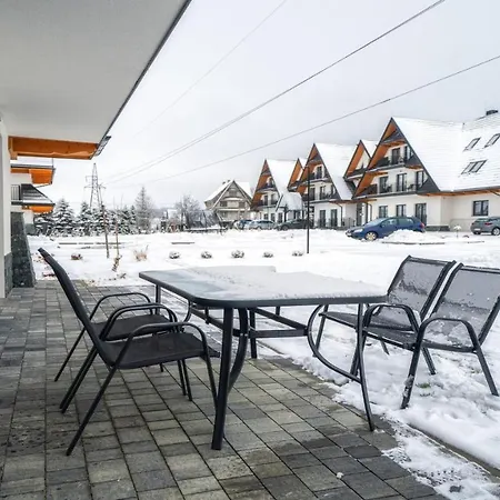 D Z Sauna, Sun & Snow